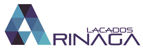 Lacados Las Palmas